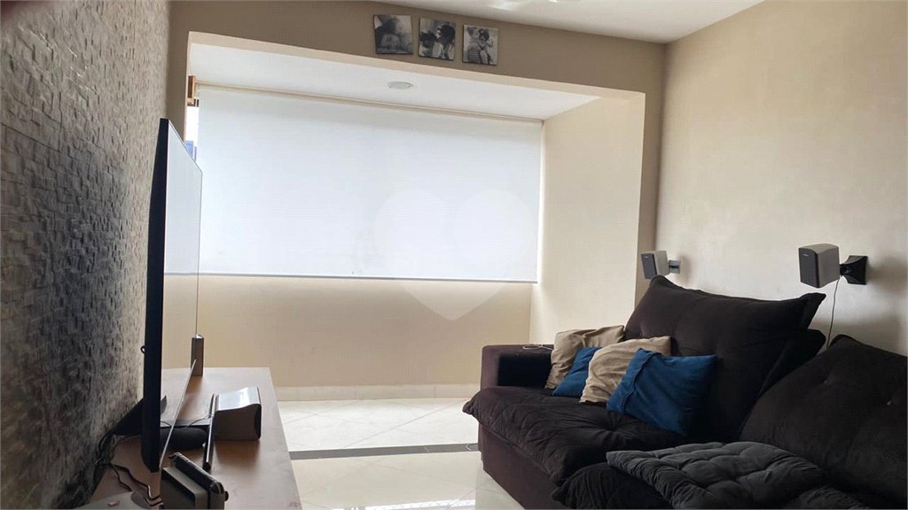 Duplex à venda com 2 quartos, sendo 1 suíte, em Pechincha, Rio de Janeiro, RJ