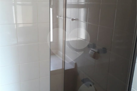 Apartamento à venda com 3 quartos, sendo 1 suíte, em Jardim Paulista, São Paulo, SP