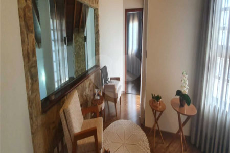 Casa à venda com 4 quartos, sendo 3 suítes, no condomínio Village Terras de Indaiá, Indaiatuba - SP