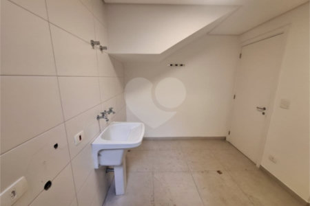 Casa à venda ou para alugar com 3 suítes no condomínio Boulevard Ibirapuera, São Paulo - SP