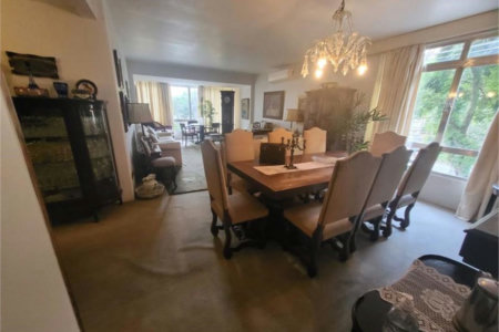 Apartamento Residencial à venda, Gonzaga, Santos - AP0836.
