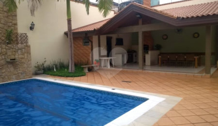 Sobrado à venda com 4 quartos, sendo 2 suítes,  em Jardim Eltonville, Sorocaba, SP