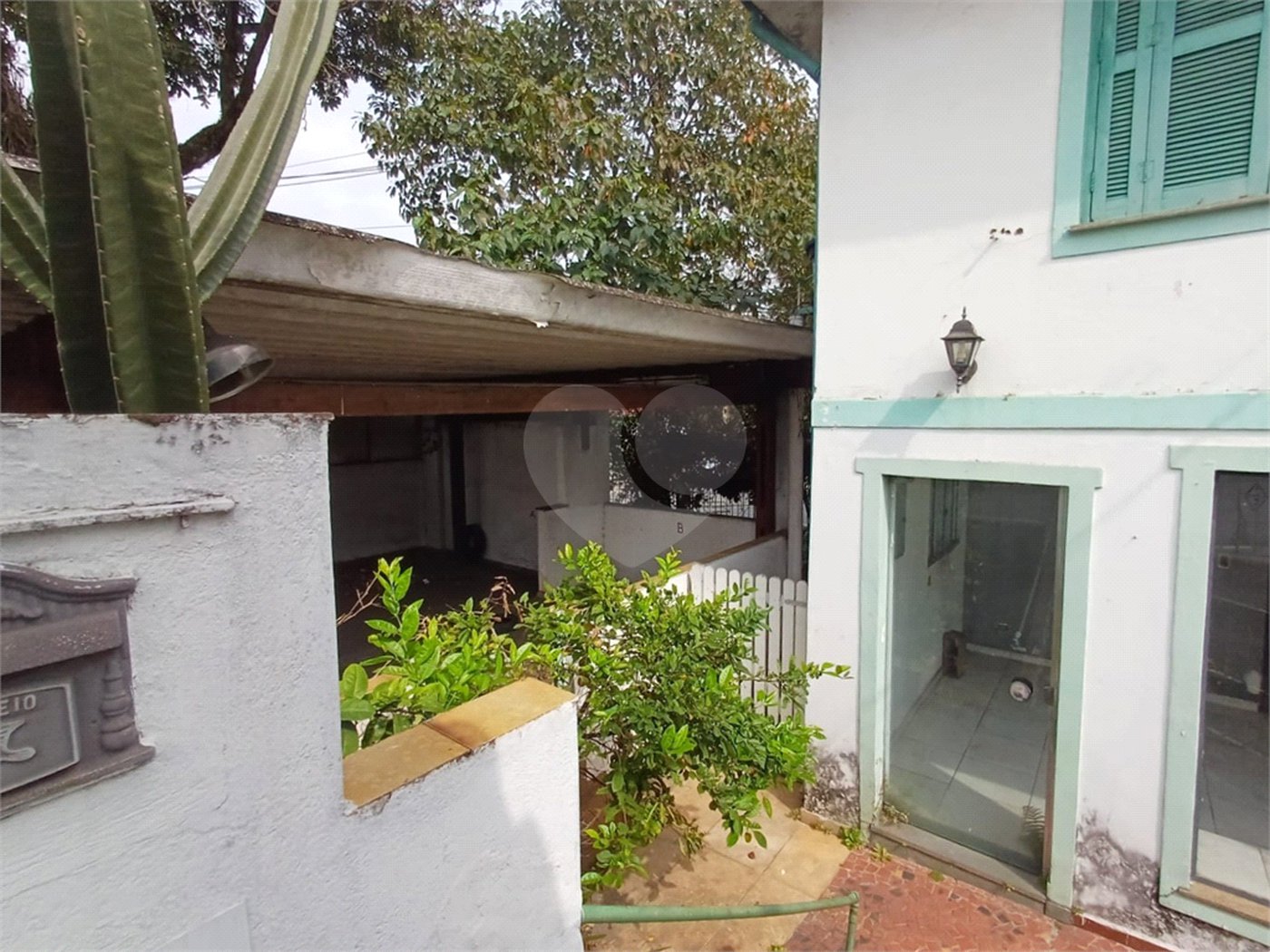 Casa à venda ou para alugar com 4 quartos, sendo 1 suíte, em Tremembé, São Paulo, SP