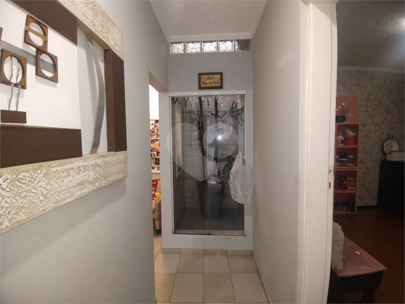 Casa à venda com 4 quartos, sendo 1 suíte, em Tremembé, São Paulo, SP