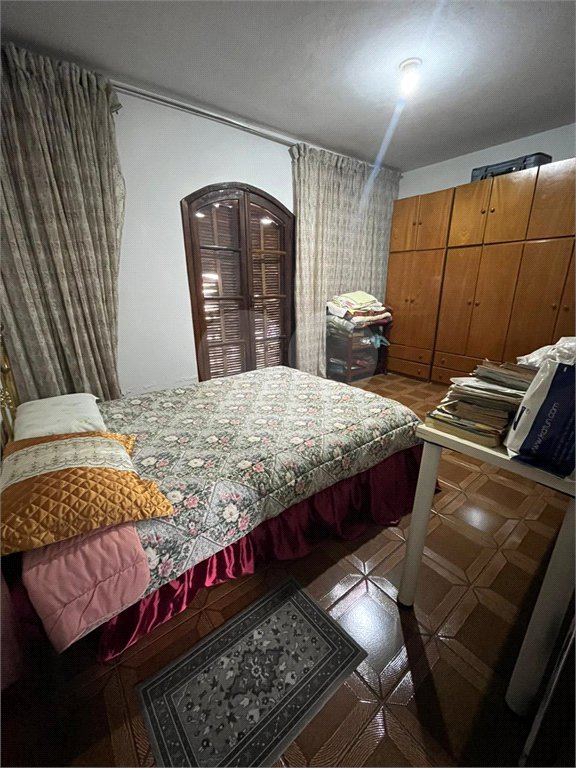 Sobrado à venda com 3 quartos, sendo 1 suíte, em Tremembé, São Paulo, SP