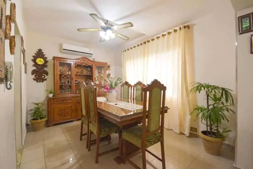 Casa à venda com 4 quartos, sendo 2 suítes, em Vila Mazzei, São Paulo, SP