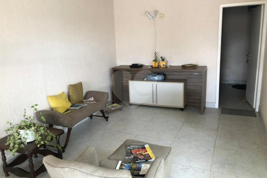 Sobrado à venda com 3 quartos, sendo 1 suíte, em Pirituba, São Paulo, SP