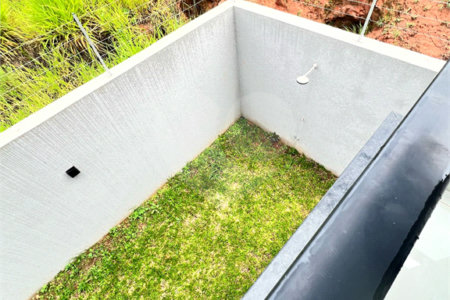 Casa à venda com 3 quartos, sendo 1 suíte, em Toctao Argon Atibaia, Atibaia, SP