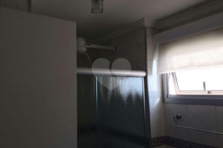 Duplex à venda com 3 quartos, sendo 2 suítes, em Jardim Japão, São Paulo, SP