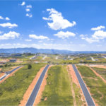 Terreno à venda no condomínio Parque Serras de Atibaia 3, Atibaia - SP