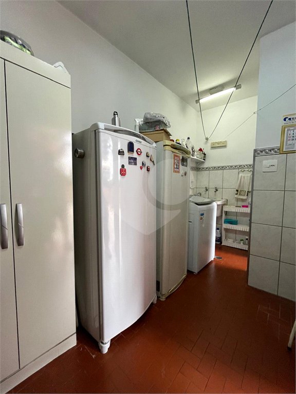 Sobrado à venda com 3 quartos, sendo 1 suíte, em Brás, São Paulo, SP