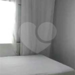 Apartamento à venda com 2 quartos em Wanel Ville, Sorocaba, SP