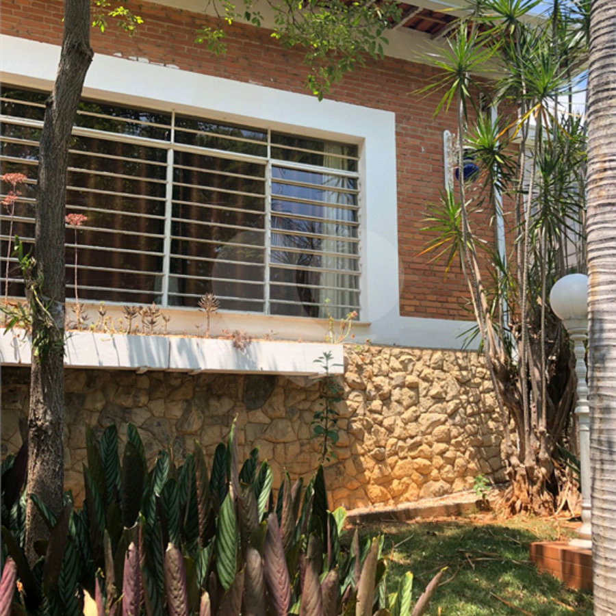 Casa Térrea à venda com 4 quartos no Centro, Vinhedo, SP