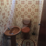 Casa Térrea à venda com 3 quartos, sendo 1 suíte,  em Tremembé, São Paulo, SP