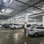 Apartamento à venda com 3 quartos, sendo 1 suíte, em Mandaqui, São Paulo, SP
