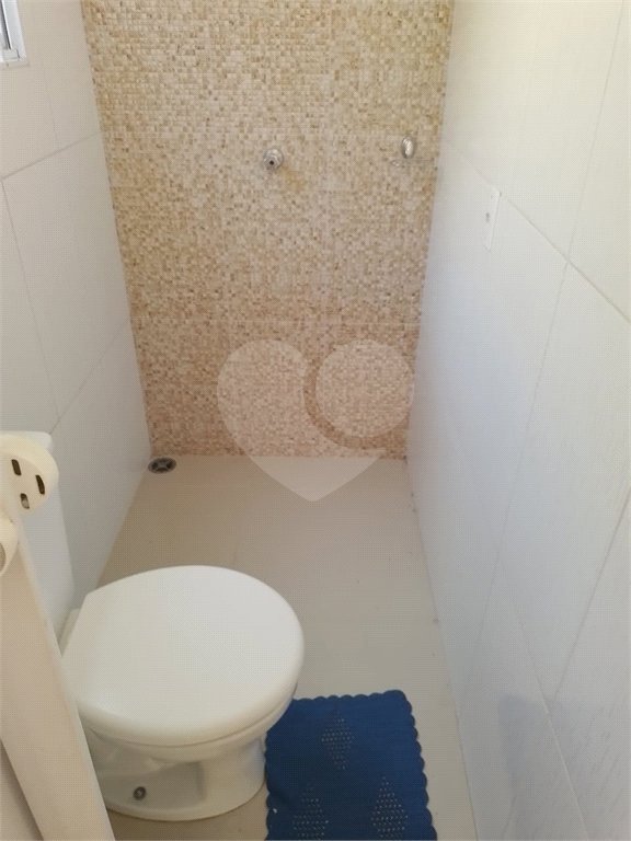 Sobrado à venda com 4 quartos no Brasilândia, São Paulo, SP