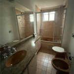 Apartamento à venda com 3 quartos, sendo 1 suíte, em Bela Aliança, São Paulo, SP