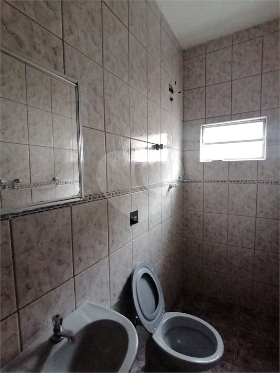 Terreno à venda com 2 quartos em Casa Verde, São Paulo, SP