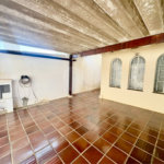 Sobrado à venda com 3 quartos, sendo 2 suítes, em Vila Ester (zona Norte), São Paulo, SP