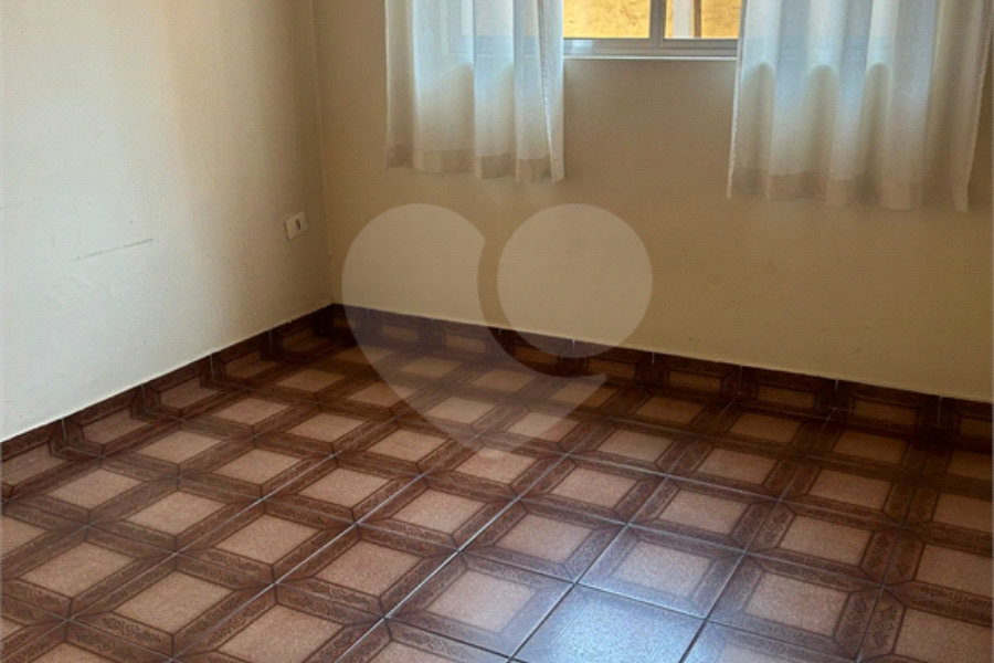 Casa Térrea à venda com 6 quartos em Mandaqui, São Paulo, SP