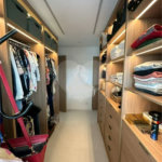 APARTAMENTO A VENDA EM SP MOOCA