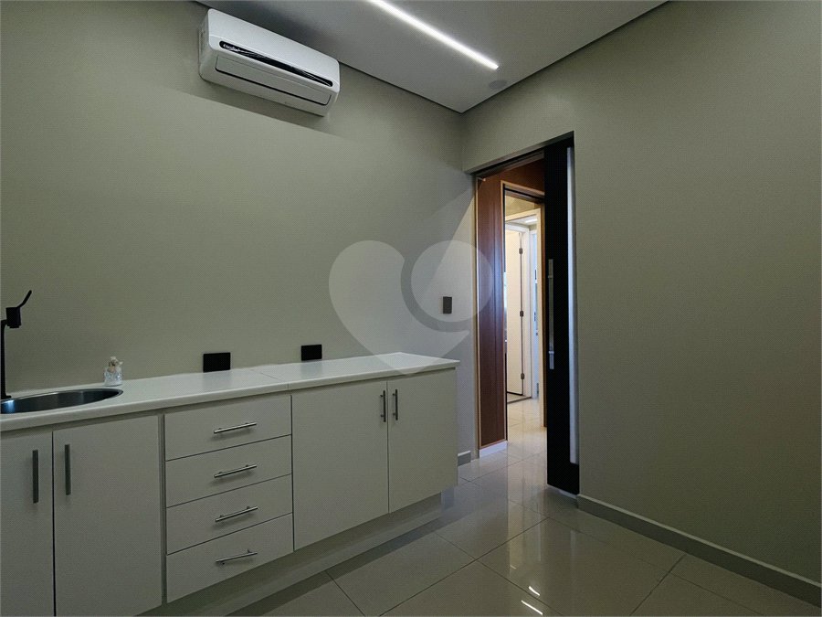 Sala para alugar no Centro, São Bernardo do Campo, SP