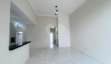 Casa à venda com 2 suítes no condomínio Horto Florestal III, Sorocaba - SP