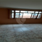 Apartamento à venda ou para alugar com 2 quartos em Santana, São Paulo, SP