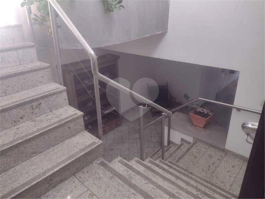 Prédio à venda em Casa Verde, São Paulo, SP