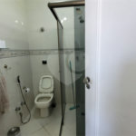 Casa de Vila à venda com 3 quartos, sendo 2 suítes, em Jardim Marajoara, São Paulo, SP