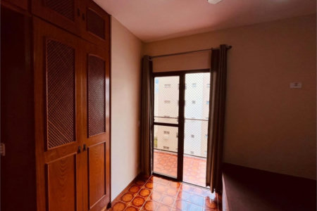 Apartamento com 3 dormitórios, 95 m² - venda por R$ 600.000,00 ou aluguel por R$ 6.556,33 - Barra Funda - Guarujá/SP
