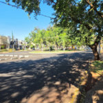 Terreno à venda no condomínio Buona Vita Ribeirão Preto, Ribeirão Preto - SP