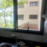 Apartamento à venda com 3 suítes em Vila Pompéia, São Paulo, SP