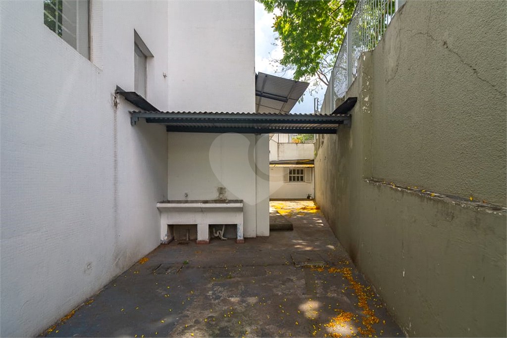 Prédio à venda em Limão, São Paulo, SP