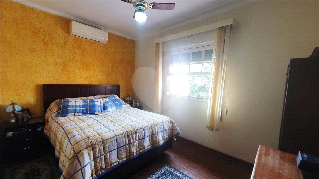 Sobrado à venda com 2 quartos, sendo 1 suíte, em Santana, São Paulo, SP