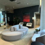 Apartamento à venda com 1 suíte em Itaim Bibi, São Paulo, SP