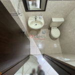 Apartamento à venda com 4 quartos, sendo 1 suíte, em Tijuca, Rio de Janeiro, RJ