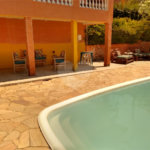Chácara à venda com 5 quartos, sendo 1 suíte, em Vitória Régia, Atibaia, SP