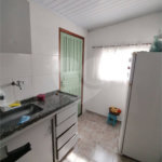 Casa para alugar com 2 suítes no condomínio Alpes da Cantareira, Mairiporã - SP
