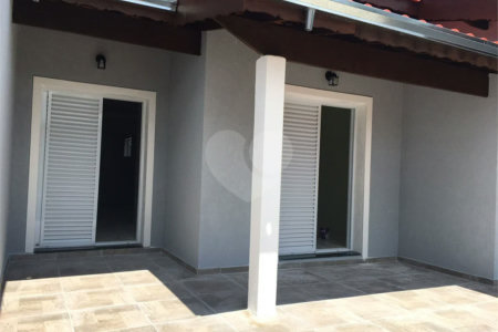 Casa à venda com 4 quartos, sendo 1 suíte, em Minas de Inhandjara, Itupeva, SP