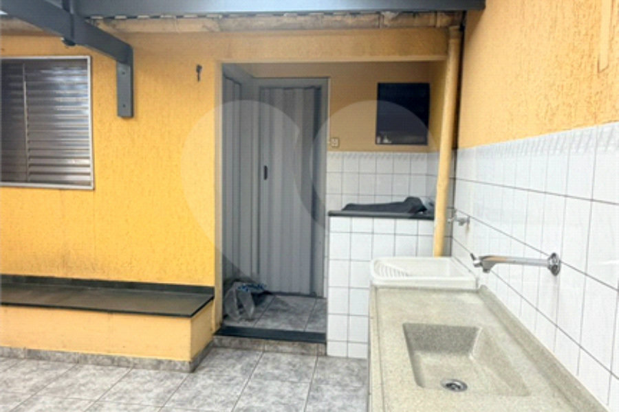 Casa à venda com 3 quartos, sendo 1 suíte,  em Tremembé, São Paulo, SP