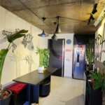 Apartamento à venda com 2 quartos, sendo 1 suíte, em Vila Leopoldina, São Paulo, SP