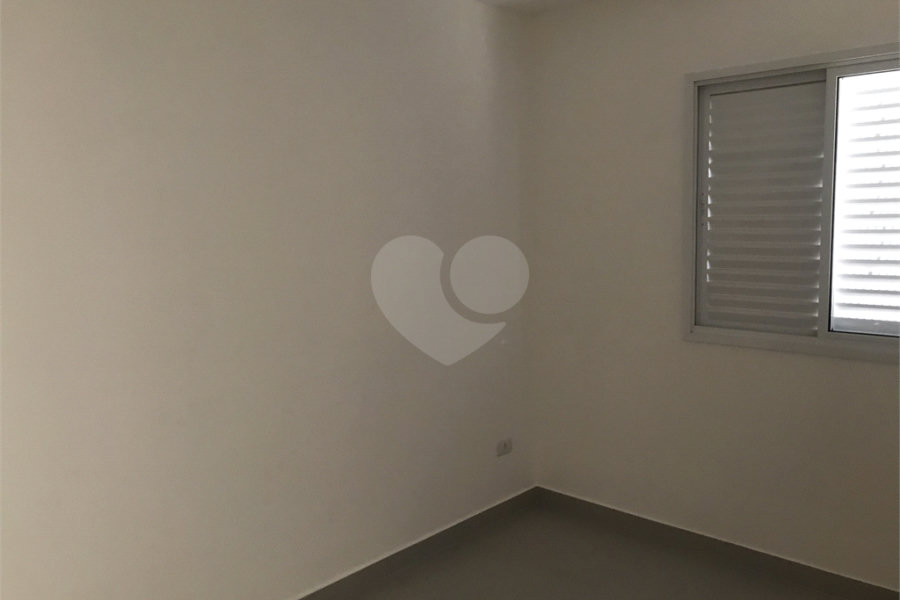 Casa à venda com 2 quartos em Vila Guilherme, São Paulo, SP