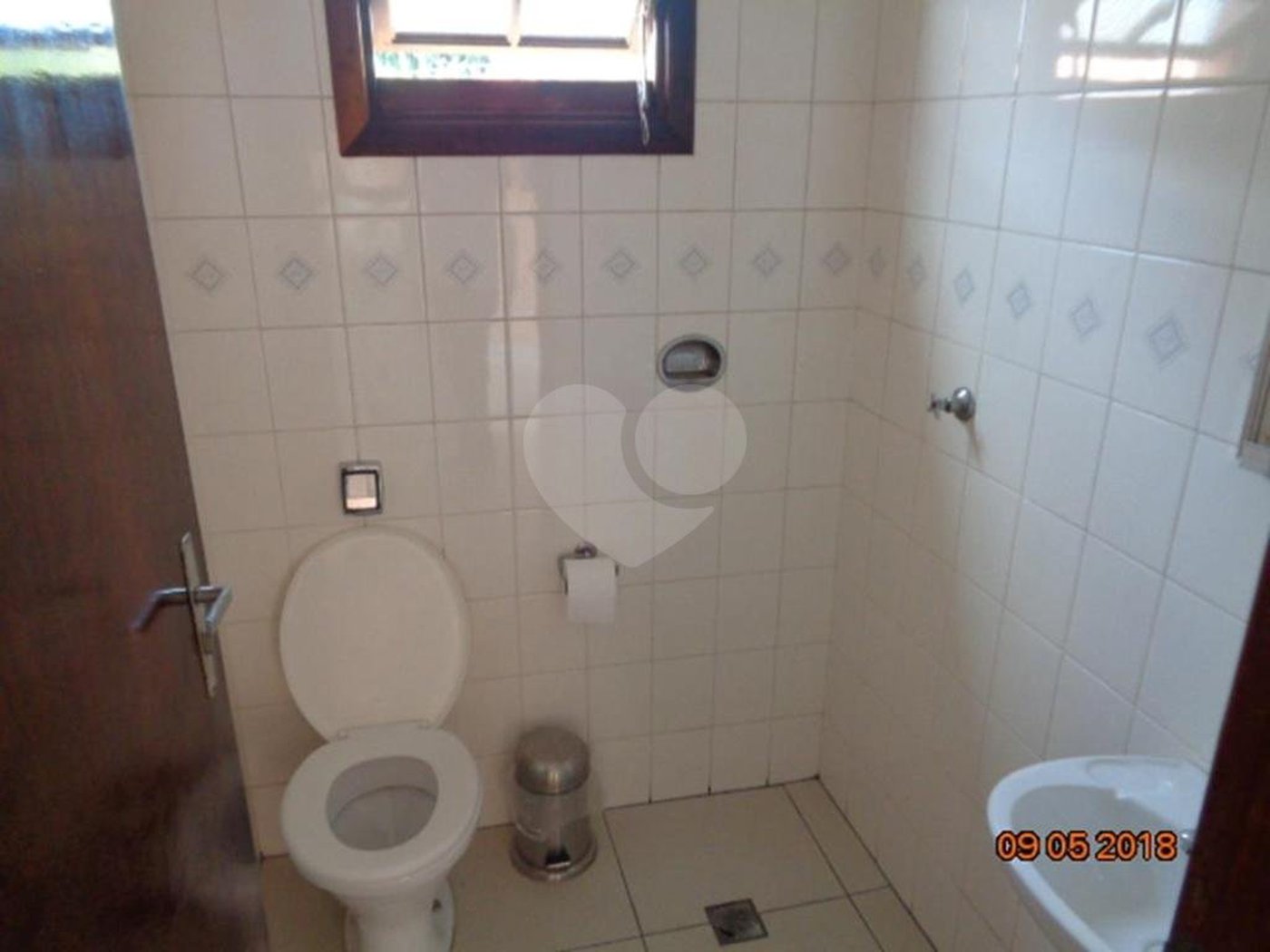 Casa Térrea à venda com 3 suítes em Ferreira, São Paulo, SP