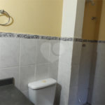 Sobrado à venda com 3 quartos em Mandaqui, São Paulo, SP
