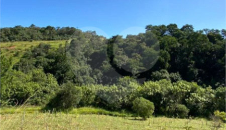 Terreno à venda no condomínio Portal Lamis I, Atibaia - SP
