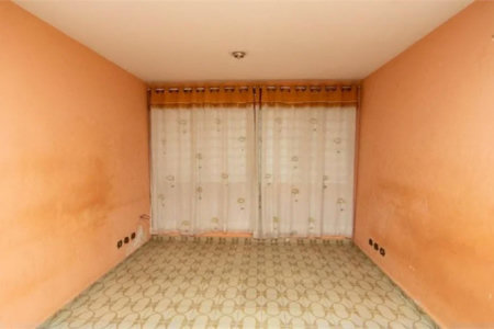 Casa à venda com 3 quartos, sendo 1 suíte,  em Vila Sônia, São Paulo, SP