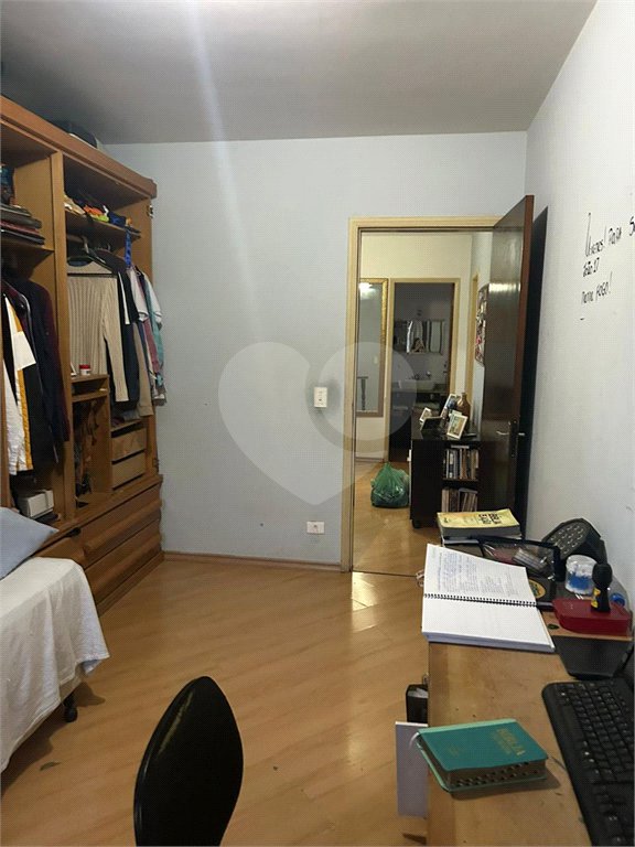 Sobrado à venda com 3 quartos, sendo 1 suíte,  em Tremembé, São Paulo, SP