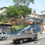 Terreno à venda em Butantã, São Paulo, SP