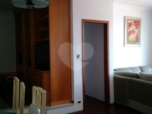 Apartamento à venda com 2 quartos em Jardim São Paulo(zona Norte), São Paulo, SP